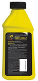 Black Flag Extreme Home Insect Control Concentrate 16 Ounce, for Indoor and Outdoor Use, Makes 2 Gallons