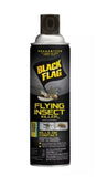 Black Flag HG-11076 Flying Insect Killer 18 oz.