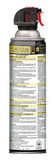Black Flag HG-11123 Wasp, Hornet and Yellow Jacket Killer Spray 14 oz.