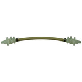 Blue-White A1-6T 0.38" Pump Tube Assembly