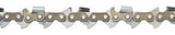 CountyLine BM1501656-1041TSC Chainsaw Guide Bar and Chain Combo 16 Inch 56 Link