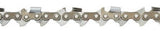 CountyLine BM1501862-1041TSC Chainsaw Guide Bar and Chains Combo 18 Inch 62 Link