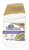 Bonide 26 Captain Jack's Neem Max Concentrate for Plants 16 oz.