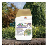 Bonide 26 Captain Jack's Neem Max Concentrate for Plants 16 oz.