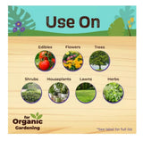 Bonide 26 Captain Jack's Neem Max Concentrate for Plants 16 oz.