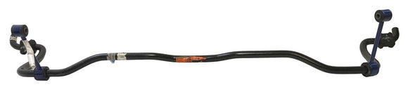 Genuine Ford BR3Z-5A772-A Stabilizer Bar BR3Z5A772A