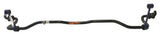 Genuine Ford BR3Z-5A772-A Stabilizer Bar BR3Z5A772A