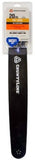 CountyLine BR7632081-4025TSC Chainsaw Guide Bar and Chains Combo 20 Inch 81 Link