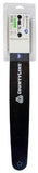 CountyLine BR7632081-4025TSC Chainsaw Guide Bar and Chains Combo 20 Inch 81 Link
