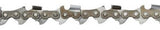 CountyLine BR7632081-4025TSC Chainsaw Guide Bar and Chains Combo 20 Inch 81 Link