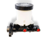 Brake Headquarters MC39721 Brake Master Cylinder - view 5