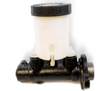 Brake Headquarters MC39721 Brake Master Cylinder - view 6