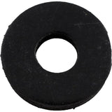 Brett Aqualine 181001 Current Collector Gasket