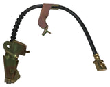 Genuine Motorcraft BRHF-9 Passenger Side Brake Hose Assembly BRHF9 5F1Z-2078-A