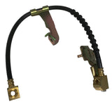 Genuine Motorcraft BRHF-9 Passenger Side Brake Hose Assembly BRHF9 5F1Z-2078-A