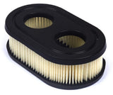 Briggs & Stratton Lawn Mower Air Filter for 550e, 550ex, 625ex, 725EXi Series