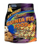 Brown's 44489 Extreme! Gourmet 5 lbs. Pelleted Adult Life Stage Guinea Pig Food