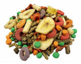 Brown's 44489 Extreme! Gourmet 5 lbs. Pelleted Adult Life Stage Guinea Pig Food
