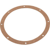 Champlain BUL-97G Gasket, Olympic Main Drain, Qty 12