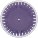 Champlain Plastics BUL1002 Hub, Olympic Solar Reel, White
