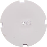 Champlain Plastics BUL1002 Hub, Olympic Solar Reel, White