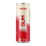 Cherry Frost Energy Drink (12 Cans, 12 Fl. Oz. Each)