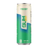 Citrus Burst Energy Drink (12 Cans, 12 Fl. Oz. Each)