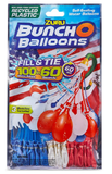Bunch O Balloons 56324UQ1 Zuru Bob Rapid Filled Balloons