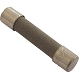 Buss MDA-10 10A 115v MDA Slo Blo Fuse