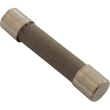 Buss MDA-20 20A 250v MDA Slo Blo Fuse