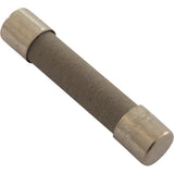 Buss MDA-30 30A 115v MDA Slo Blo Fuse