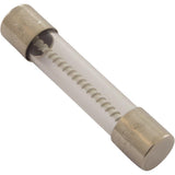 Buss MDL-3 3A 115v Slo Blo Fuse