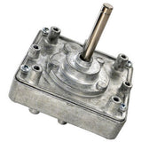 Blue-White A-008-3 45 RPM Gearbox Assembly for A-100 Flex-Flo Pump