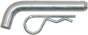 Buyers HP6253WC Hitch Pin Assembly 5/8"