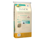 DuMOR 3006317-306 Poultry Supplies 20% Chick Starter/Grower Crumbled Chicken Feed, 50 lb. Bag