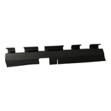 Genuine Ford FR3Z-19E572-A Condenser Side Seal for 2015-2023 Ford Mustang FR3Z19E572A