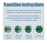 Nutrena Loyall Life Large Breed Adult Chicken & Brown Rice, Dry Dog Food-40 lbs. - view 8