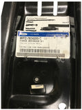 Genuine Ford M1PZ-7824300-C - B Pillar Panel Assembly Inner, M1PZ7824300C