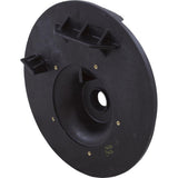 Pentair C103-194P Seal Plate for Sta-Rite Max-E-Pro and IntelliPro Pool Pumps