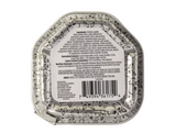 4health Untamed 300202730 Stillwater Marsh Recipe 1 Single Tray 3.5 oz Cat Food