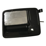 Genuine Ford DC3Z-3626605-BG Handle Assembly Door Outer for 2015-2016 Ford