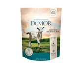 DuMOR 06-9550-0234 Goat Kid Milk Replacer for Goat Kids 2-45 Days Old, 7 lb. Bag