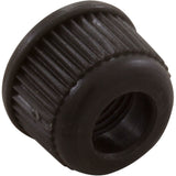 Blue-White Industries Ltd. C-330-6 Nut,Tube 3/8 Inch od Tubing