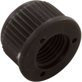 Blue-White Industries Ltd. C-330-6 Nut,Tube 3/8 Inch od Tubing