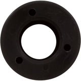 Blue-White Industries Ltd. C-330-6 Nut,Tube 3/8 Inch od Tubing