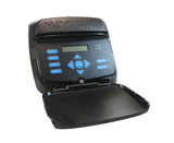 Hayward SPX3200LCD Digital Control Display Assembly