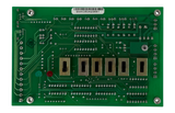 Compool PCLX100 11056C Replacement PCB Board for Compool PC-LX100 - view 2