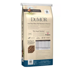 DuMOR 3006187-206 Animal Products Equistages Pelleted Horse Feed, 50 lb. Bag