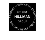 Hillman 881085 Adjustable Clevis Pins, 3/4 in. x 3 in., 1-Pack