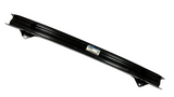 Genuine Ford BT4Z-17906-ACP Rear Bumper Assembly BT4Z17906ACP